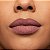 Batom Líquido Malva Camélia Niina Secrets Skinny Matte 5ml - Eudora - Imagem 5