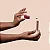 Batom Líquido Rosa Lótus Niina Secrets Skinny Matte 5ml - Eudora - Imagem 5