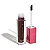 Batom Líquido Marrom Lírio Niina Secrets Skinny Matte 5ml - Eudora - Imagem 1