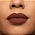 Batom Líquido Marrom Lírio Niina Secrets Skinny Matte 5ml - Eudora - Imagem 5