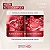 Óleo em Creme Siàge Nutri Acid.Complex 100ml - Eudora - Imagem 7