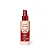 Óleo em Creme Siàge Nutri Acid.Complex 100ml - Eudora - Imagem 1