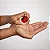Óleo em Creme Siàge Nutri Acid.Complex 100ml - Eudora - Imagem 3