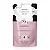 Refil Loção Hidratante Corporal De Leite 350ml- O Boticário - Imagem 1