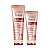 Combo Siàge Nutri Acid.Complex: Shampoo 250ml + Condicionador 200ml - Eudora - Imagem 1