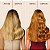 Combo Siàge Nutri Acid.Complex: Shampoo 250ml + Condicionador 200ml - Eudora - Imagem 3