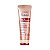Combo Siàge Nutri Acid.Complex: Shampoo 250ml + Condicionador 200ml - Eudora - Imagem 4
