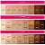 EUDORA NIINA SECRETS CORRETIVO LIQUIDO PERFECT MATCH 10ml - Imagem 6