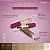 EUDORA NIINA SECRETS CORRETIVO LIQUIDO PERFECT MATCH 10ml - Imagem 3