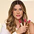 EUDORA NIINA SECRETS CORRETIVO LIQUIDO PERFECT MATCH 10ml - Imagem 4