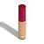 EUDORA NIINA SECRETS CORRETIVO LIQUIDO PERFECT MATCH 10ml - Imagem 1