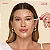 EUDORA NIINA SECRETS CORRETIVO LIQUIDO PERFECT MATCH 10ml - Imagem 5