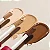 EUDORA NIINA SECRETS CORRETIVO LIQUIDO PERFECT MATCH 10ml - Imagem 2