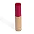 EUDORA NIINA SECRETS CORRETIVO LIQUIDO PERFECT MATCH 10ml - Imagem 9