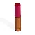 EUDORA NIINA SECRETS CORRETIVO LIQUIDO PERFECT MATCH 10ml - Imagem 7