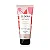 Loção Hidratante Corporal Frutas Vermelhas 180ml - Eudora - Imagem 1