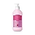 Loção Hidratante Corporal Cereja Livre 400ml - O Boticário - Imagem 1