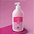 Loção Hidratante Corporal Cereja Livre 400ml - O Boticário - Imagem 2