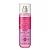 Body Splash Cereja Livre Cuide-se Bem 200ml - O Boticário - Imagem 1