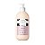 Loção Hidratante Corporal De Leite 400ml - O Boticário - Imagem 1