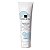 Gel de Limpeza Facial Renew 125g - Avon - Imagem 1