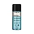 Demaquilante Bifásico Micelar Makeb - 100ml O Boticário - Imagem 1
