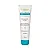 Esfoliante Facial Limpeza Produnda Neo Dermo 50g - Eudora - Imagem 1