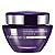 Renew Platinum Creme Noturno 50g - Avon - Imagem 1
