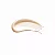 Renew Ultimate Creme Dia FPS 20 - Avon - Imagem 3