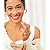 Renew Ultimate Creme Dia FPS 20 - Avon - Imagem 2