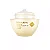 Renew Ultimate Creme Dia FPS 20 - Avon - Imagem 4