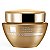 Renew Ultimate Creme Noite 50g - Avon - Imagem 1