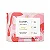 Sabonete em Barra Frutas Vermelhas 4x80g - Instance Eudora - Imagem 2
