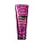 Kit Pro Cronology Shampoo + Condicionador - Eudora - Imagem 3