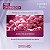 Kit Pro Cronology Shampoo + Condicionador - Eudora - Imagem 4