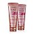 Kit Nutri Rose Shampo + Condicionador - Eudora - Imagem 1