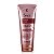 Kit Nutri Rose Shampo + Condicionador - Eudora - Imagem 3