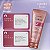 Kit Nutri Rose Shampo + Condicionador - Eudora - Imagem 4