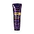 Kit Resgate Imediato: Shampoo + Condicionador + Máscara - Eudora - Imagem 2