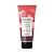 Sabonete Liquido Esfoliante Corporal Frutas Vermelhas Instance 180g - Eudora - Imagem 1