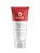 Protetor Solar Facial FPS50 Anasol - 60g - Imagem 2