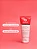 Protetor Solar Facial FPS50 Anasol - 60g - Imagem 3