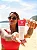 Protetor Solar Facial FPS50 Anasol - 60g - Imagem 4