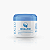 Creme Desodorante Antitranspirante Regulateur Racco, 60g - Imagem 1