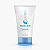 Creme Desodorante Antitranspirante Regulateur Racco, 60g - Imagem 1