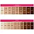 EUDORA NIINA SECRETS BASE LIQUIDA DAILY TINT CREAM 25ml - Imagem 3