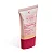 EUDORA NIINA SECRETS BASE LIQUIDA DAILY TINT CREAM 25ml - Imagem 5
