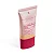 EUDORA NIINA SECRETS BASE LIQUIDA DAILY TINT CREAM 25ml - Imagem 6