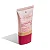 EUDORA NIINA SECRETS BASE LIQUIDA DAILY TINT CREAM 25ml - Imagem 8