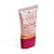 EUDORA NIINA SECRETS BASE LIQUIDA DAILY TINT CREAM 25ml - Imagem 9